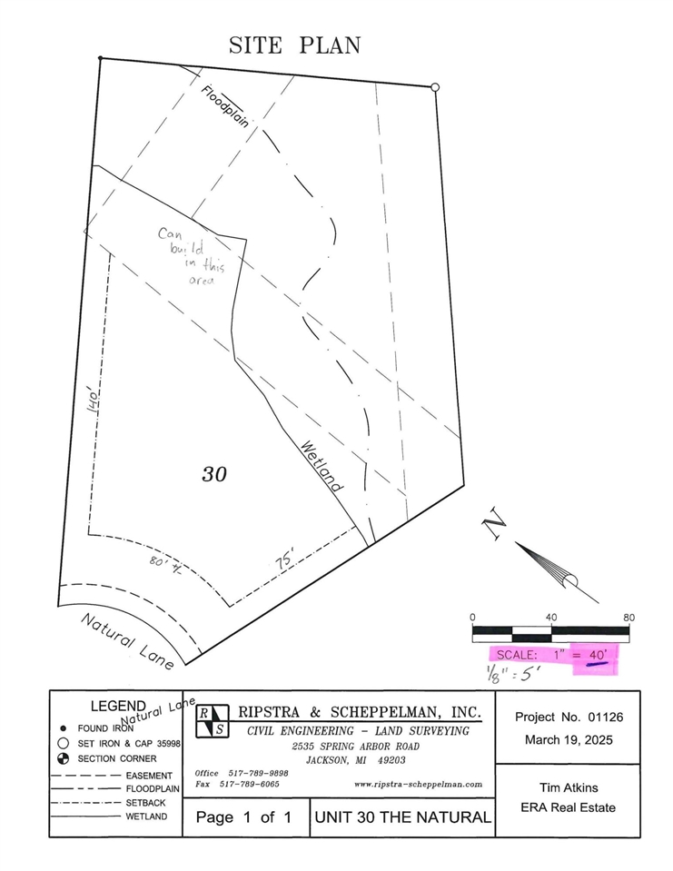 Unit 30 Natural Lane Property Photo 7