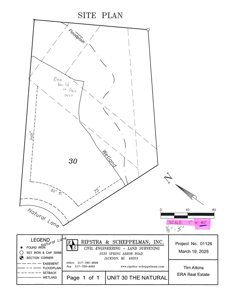 Unit 30 Natural Lane Property Photo 10