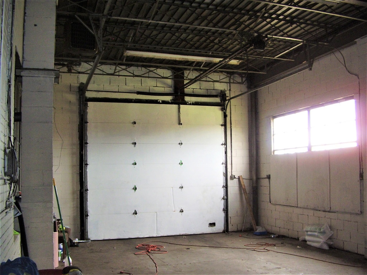 70309871 Property Photo 4
