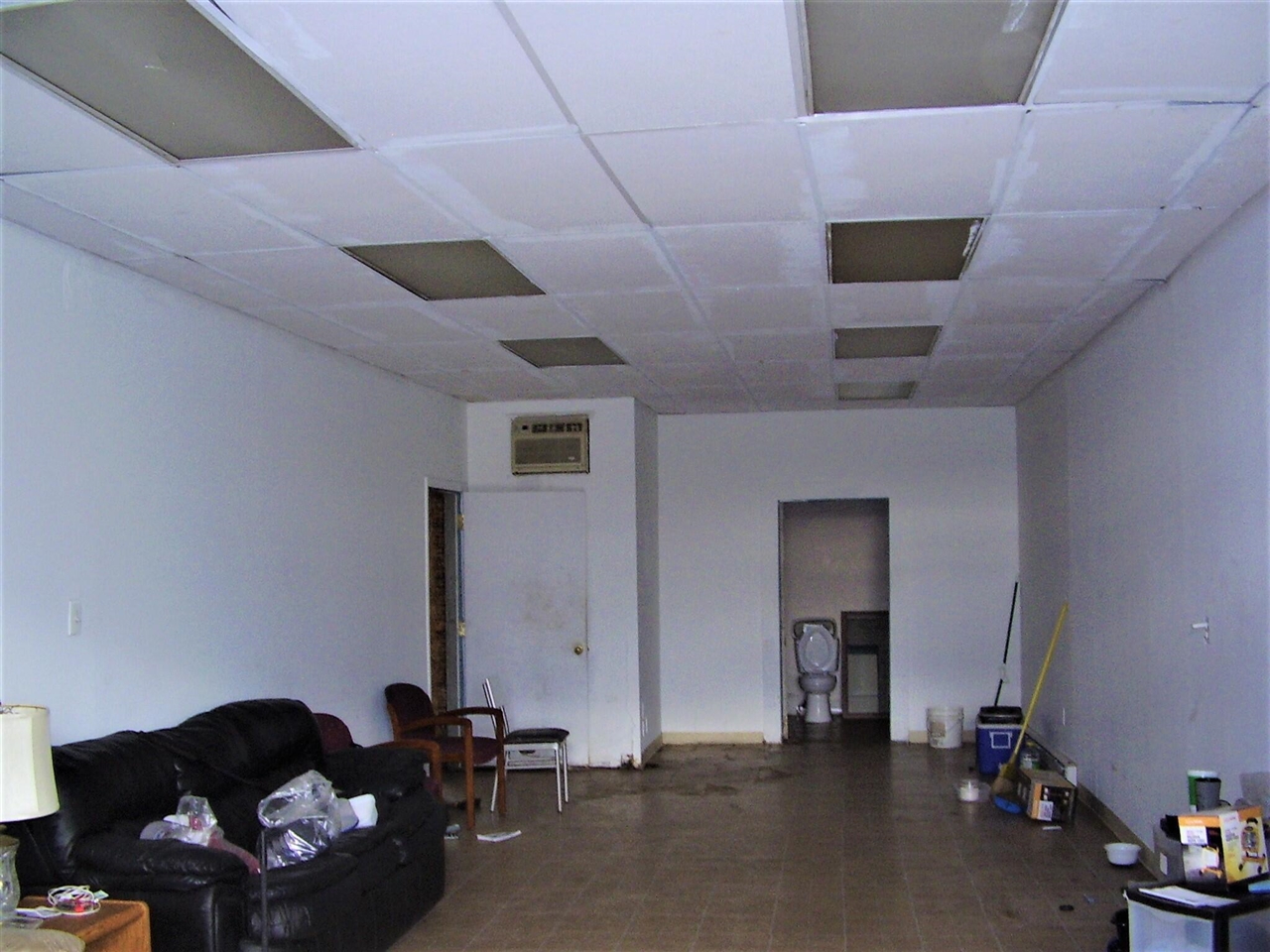 70309871 Property Photo 6