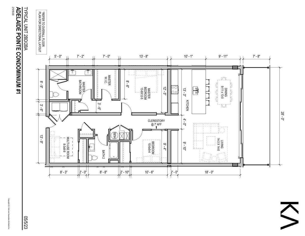 901 Adelaide Circle Property Photo 22