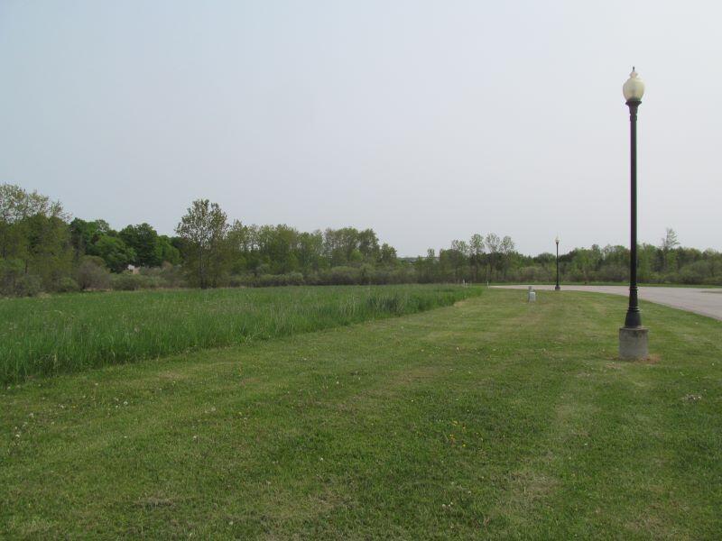 Lot #19 Hemlock Street Property Photo 15