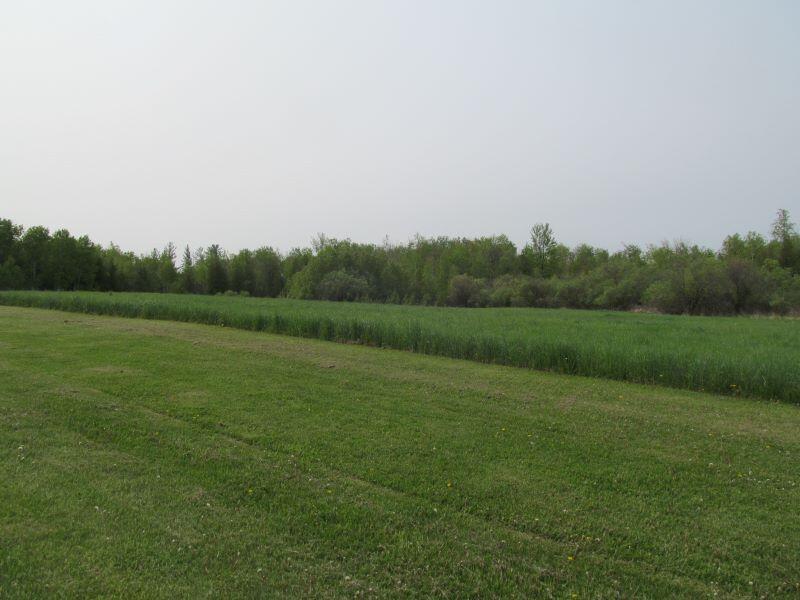 Lot #20 Hemlock Street Property Photo 9