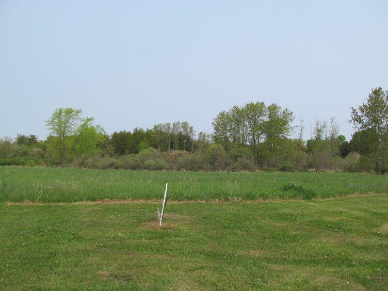 Lot #20 Hemlock Street Property Photo 16