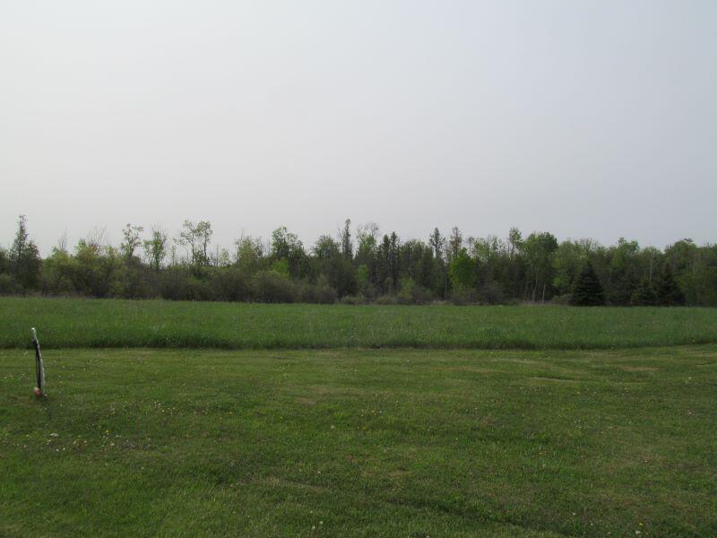Lot #20 Hemlock Street Property Photo 18