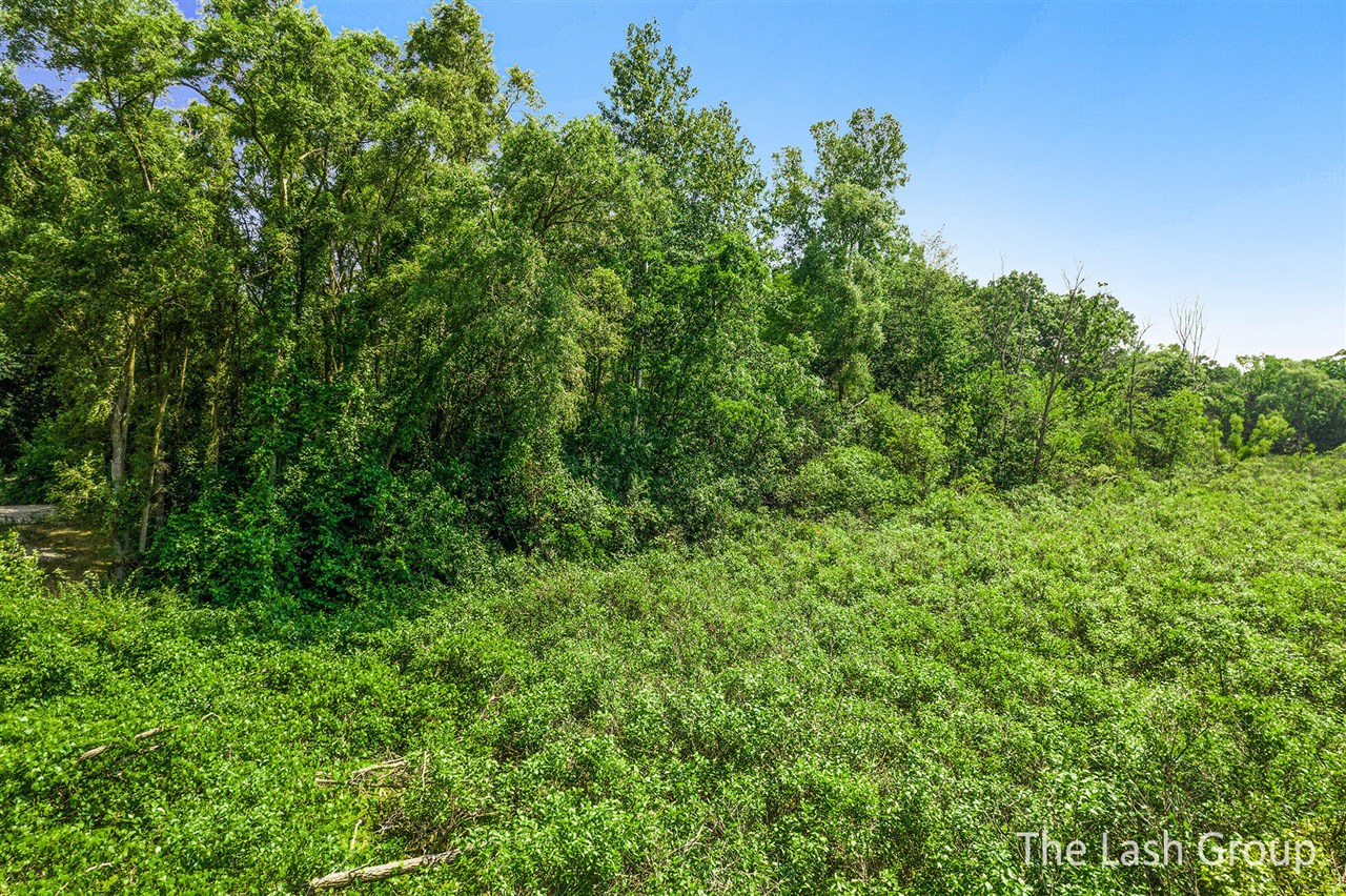 70320424 Property Photo 4