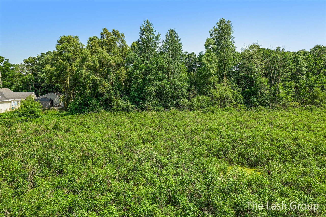 70320424 Property Photo 5