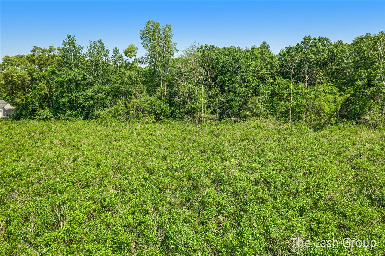 70320424 Property Photo 7