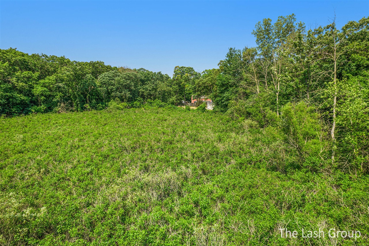 70320424 Property Photo 8