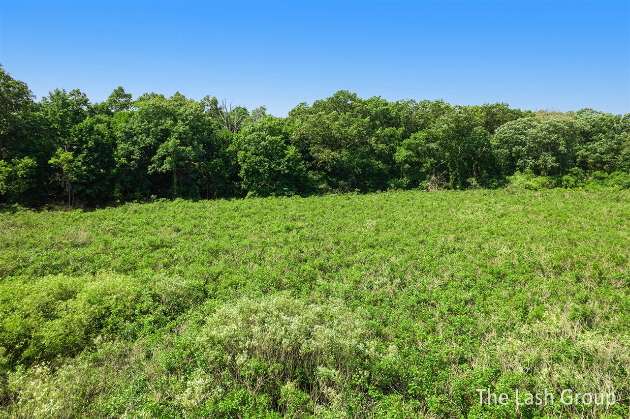 70320424 Property Photo 9