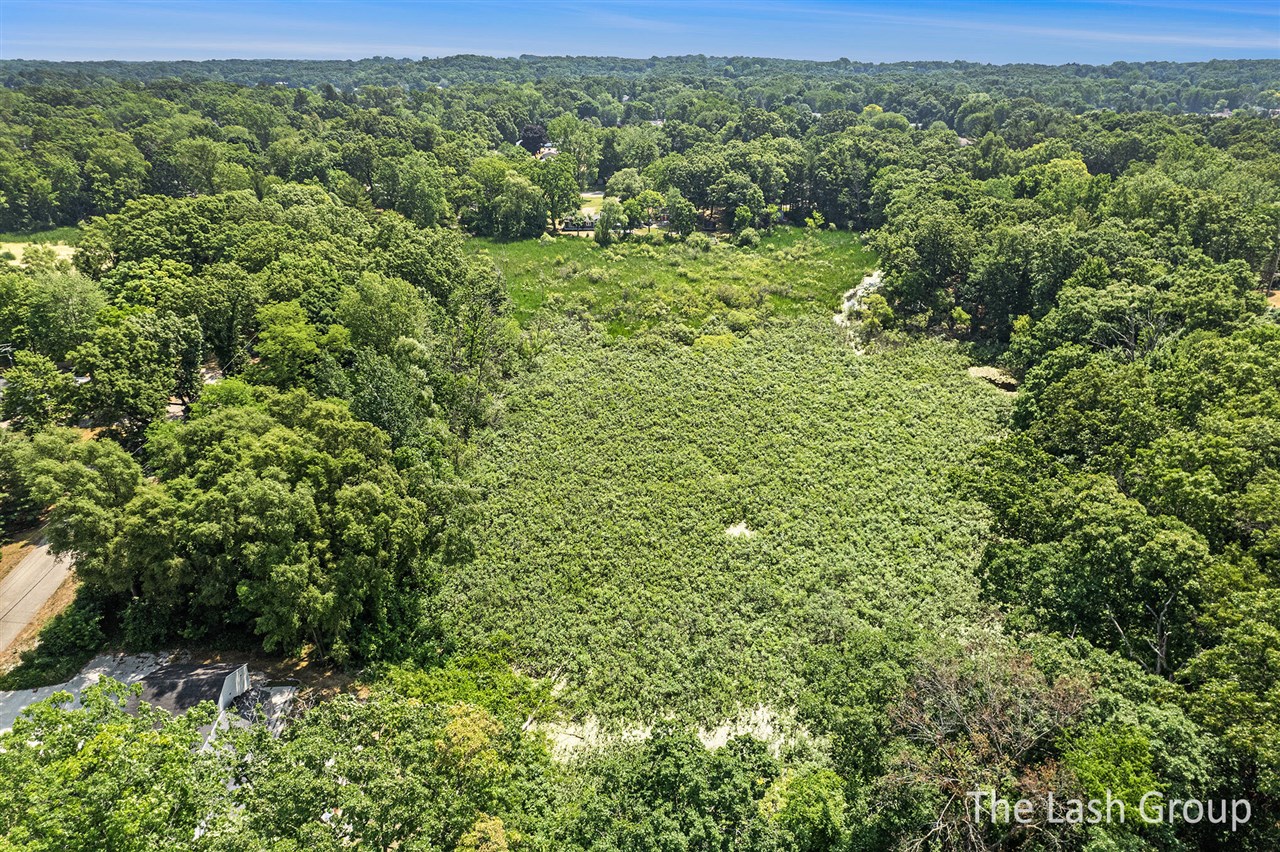 70320424 Property Photo 12