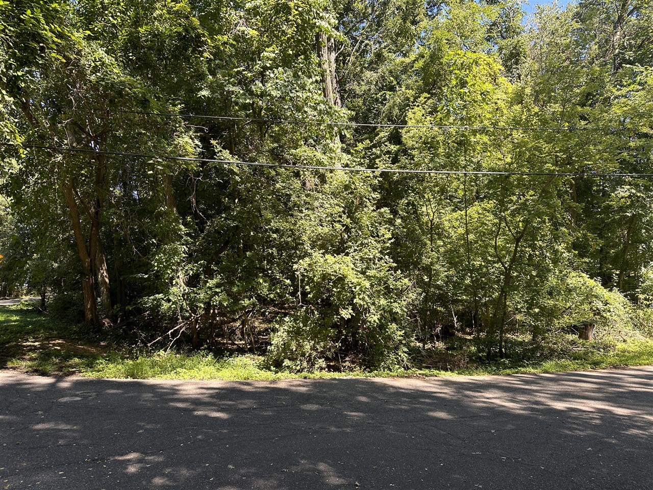 Jennings Landing Property Photo 1