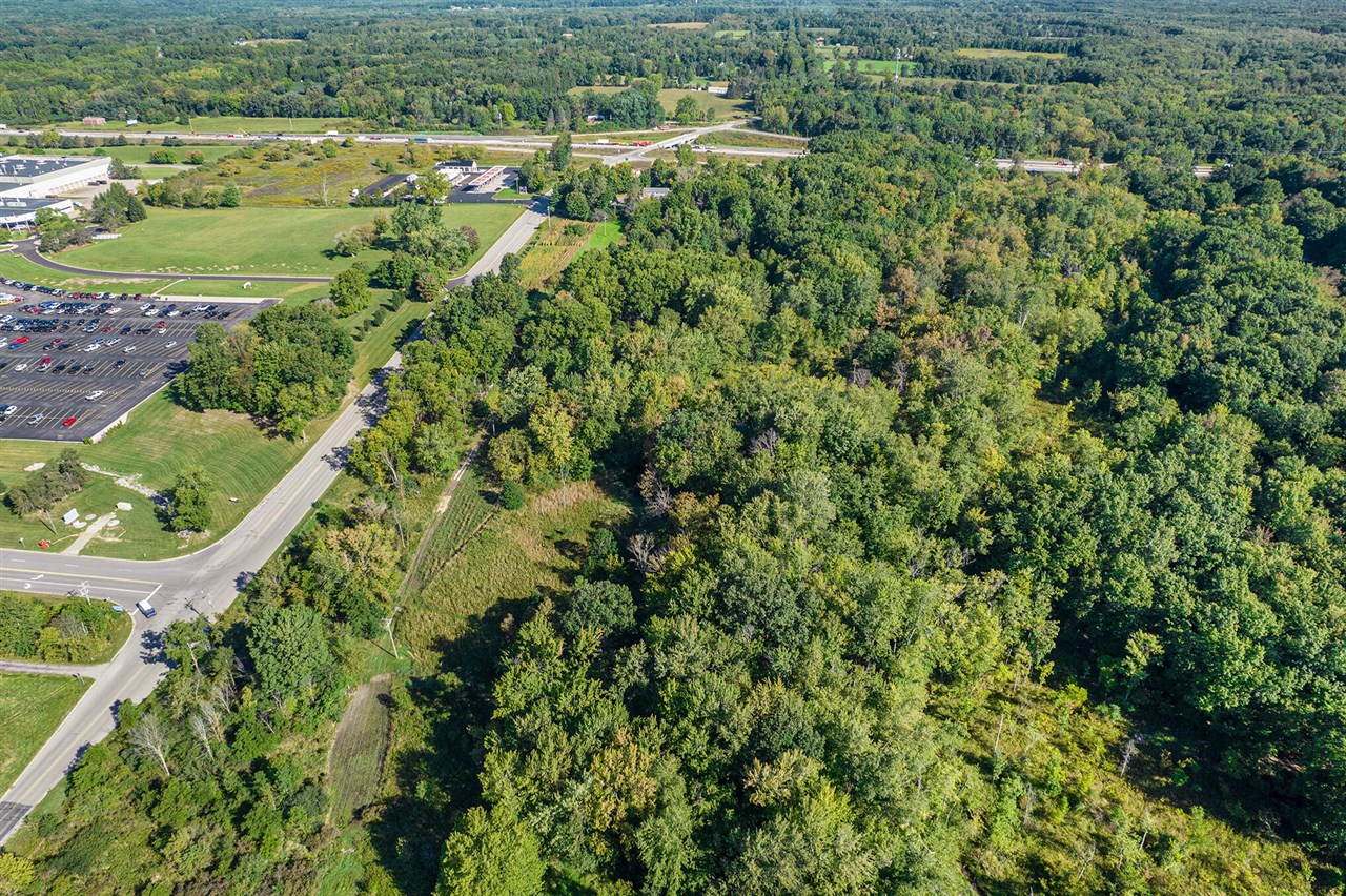2431 N Dearing Road Property Photo 15