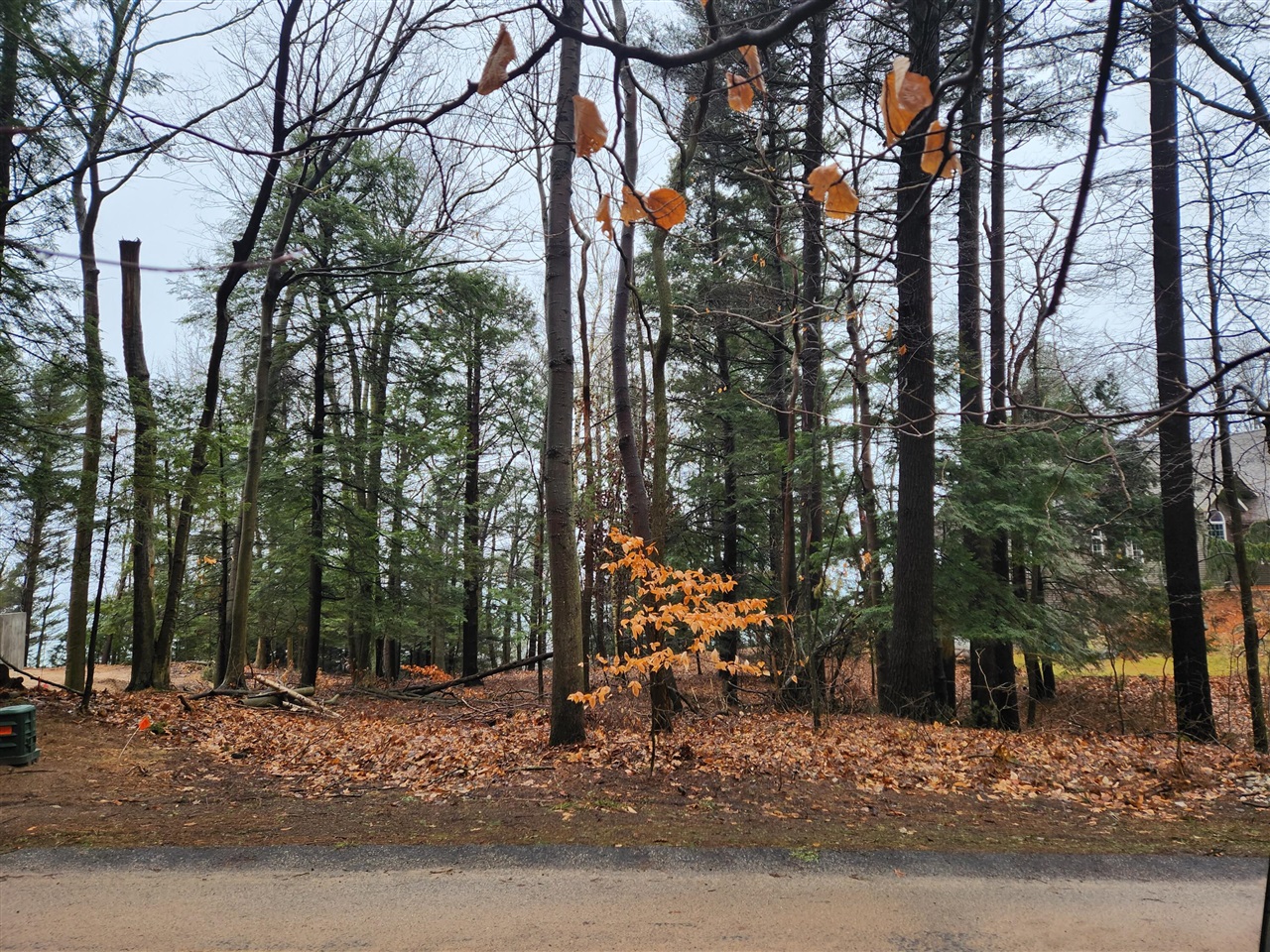 Lot 13 Sable Point Drive Property Photo