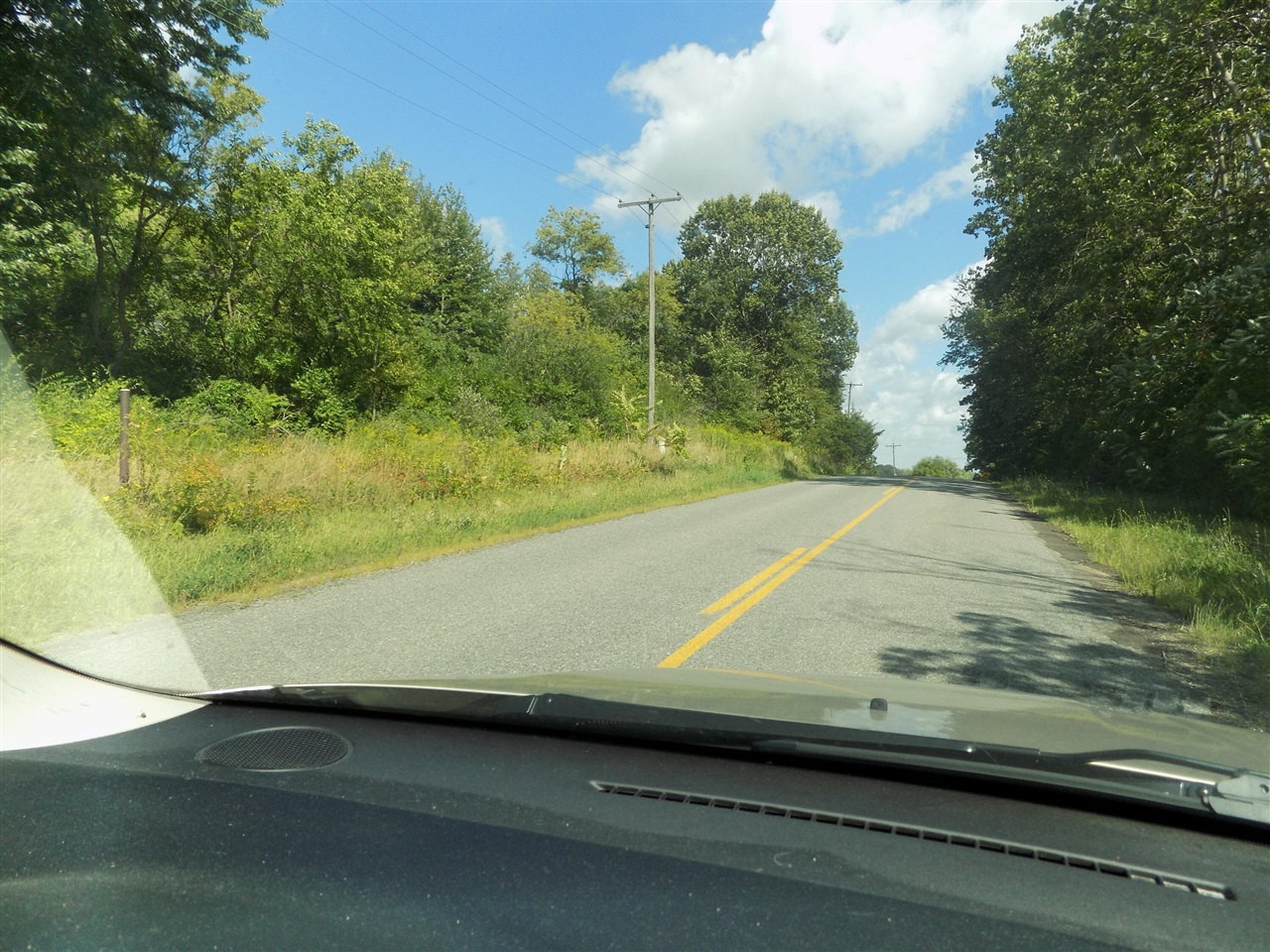 0 Mountain Road Property Photo 9