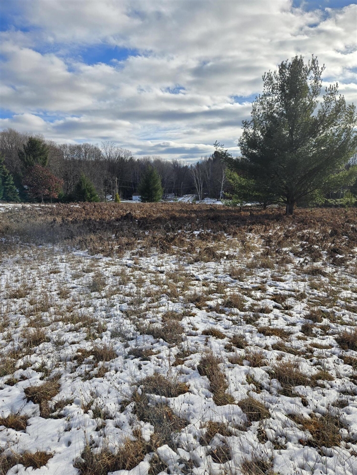 Lot 895 Lake Miramichi Drive Property Photo 8