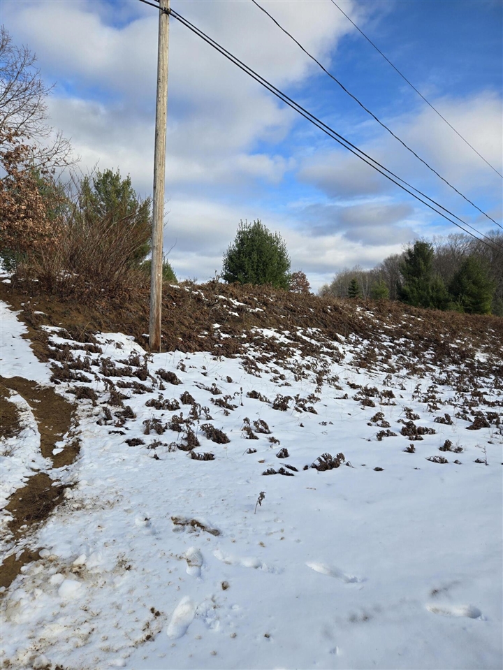 Lot 895 Lake Miramichi Drive Property Photo 11