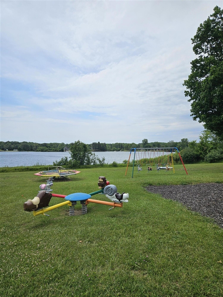 Lot 895 Lake Miramichi Drive Property Photo 13
