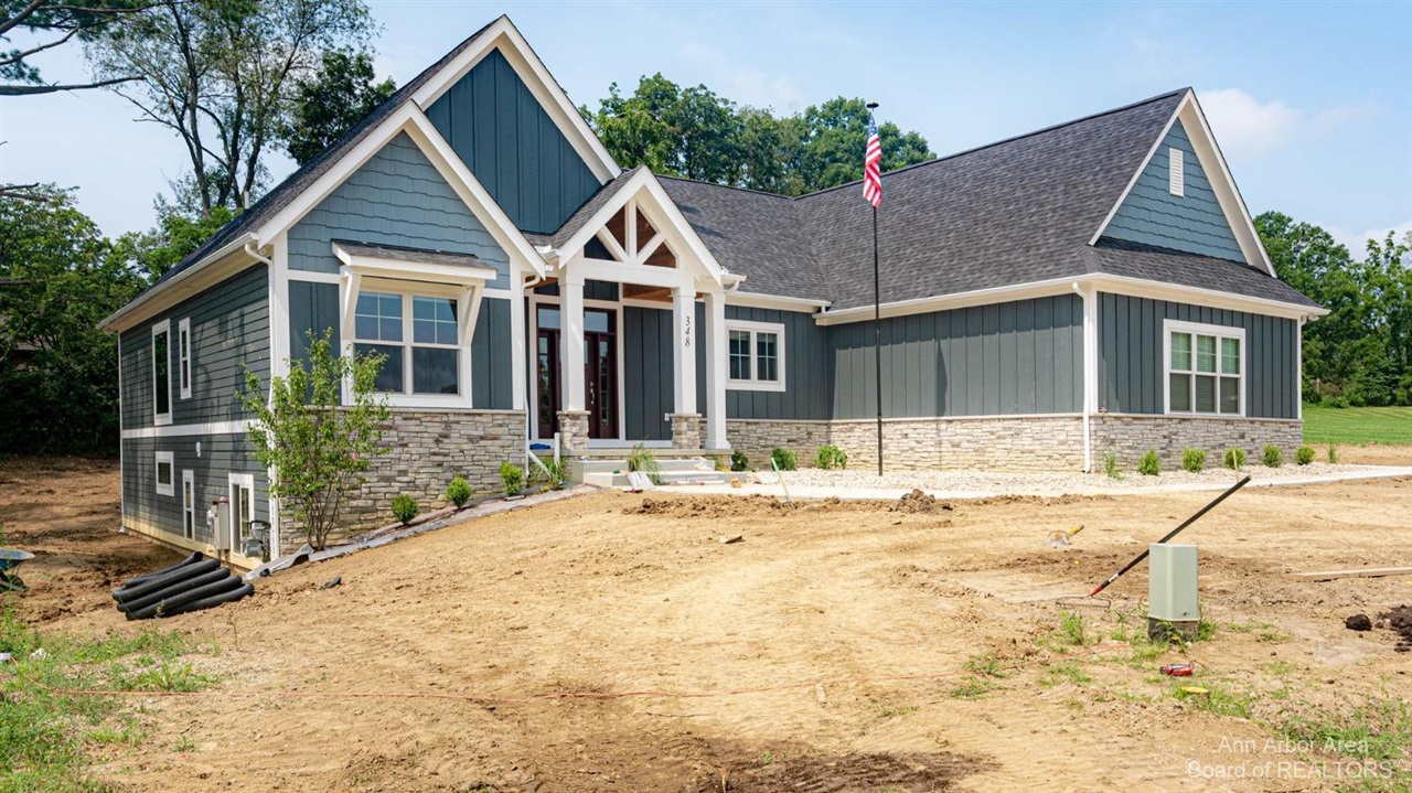 4262 Duck Dr. Property Photo 55