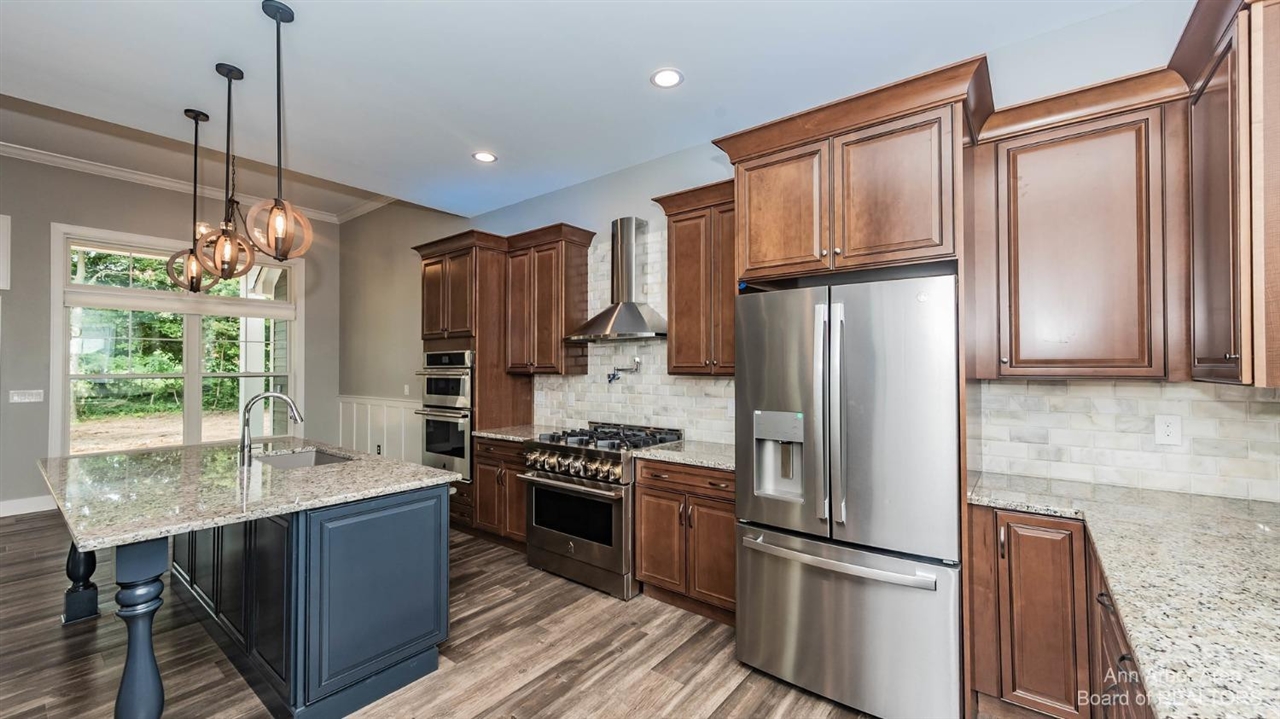 4262 Duck Dr. Property Photo 66