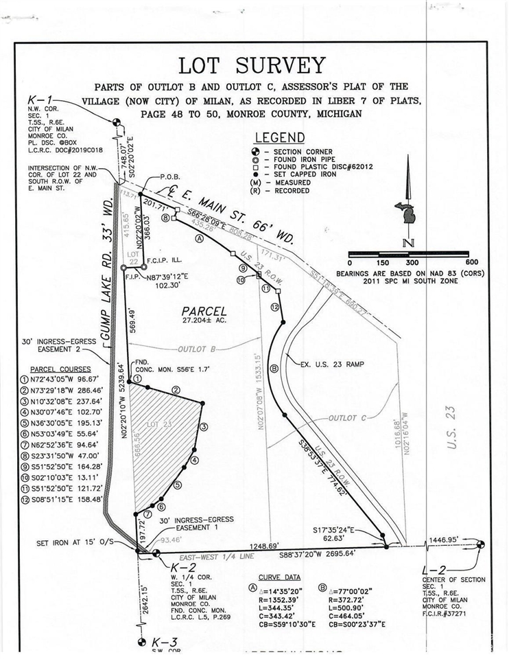 1 E Main Property Photo