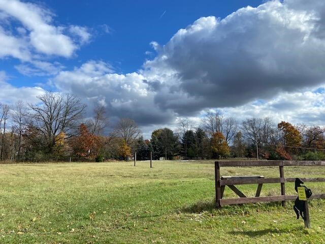 4590 3 Mile Road Property Photo 2