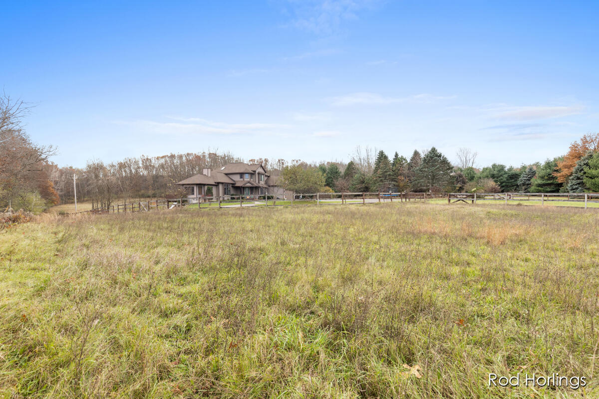 4590 3 Mile Road Property Photo 8