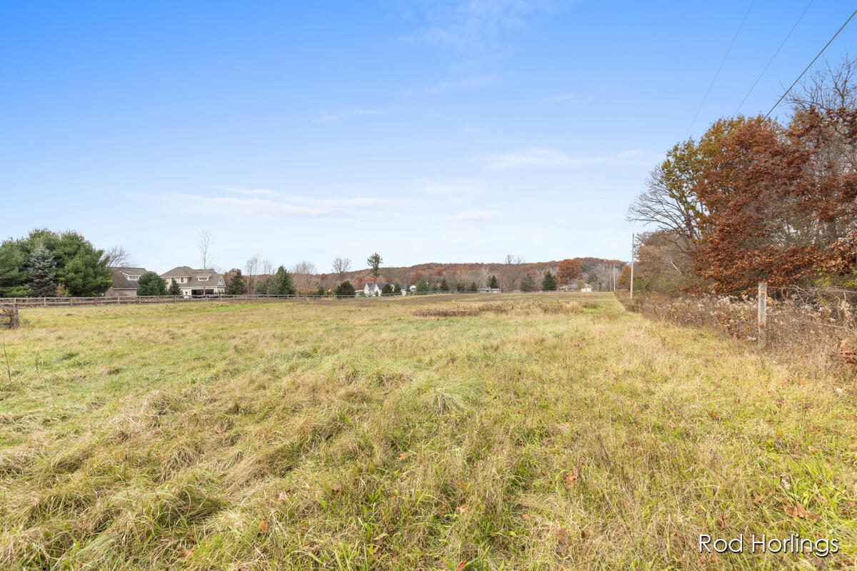 4590 3 Mile Road Property Photo 9
