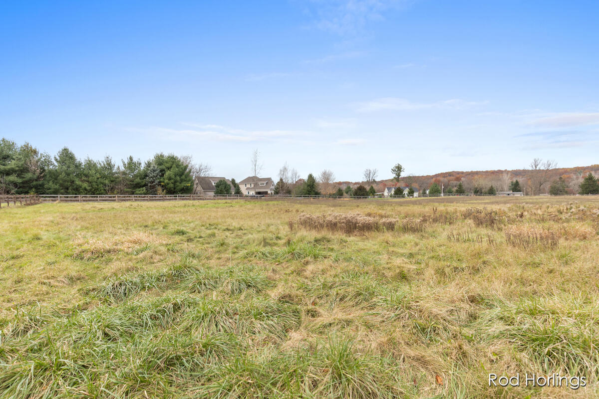 4590 3 Mile Road Property Photo 10