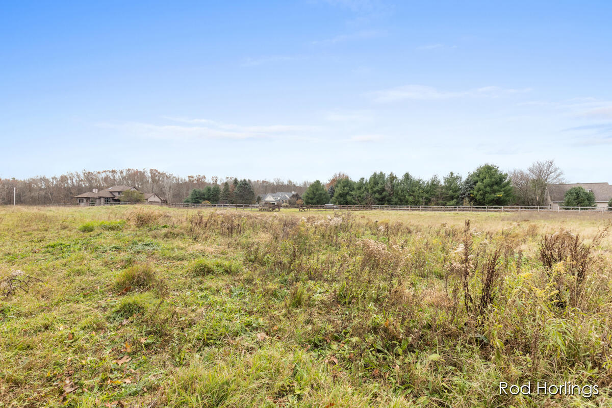 4590 3 Mile Road Property Photo 11
