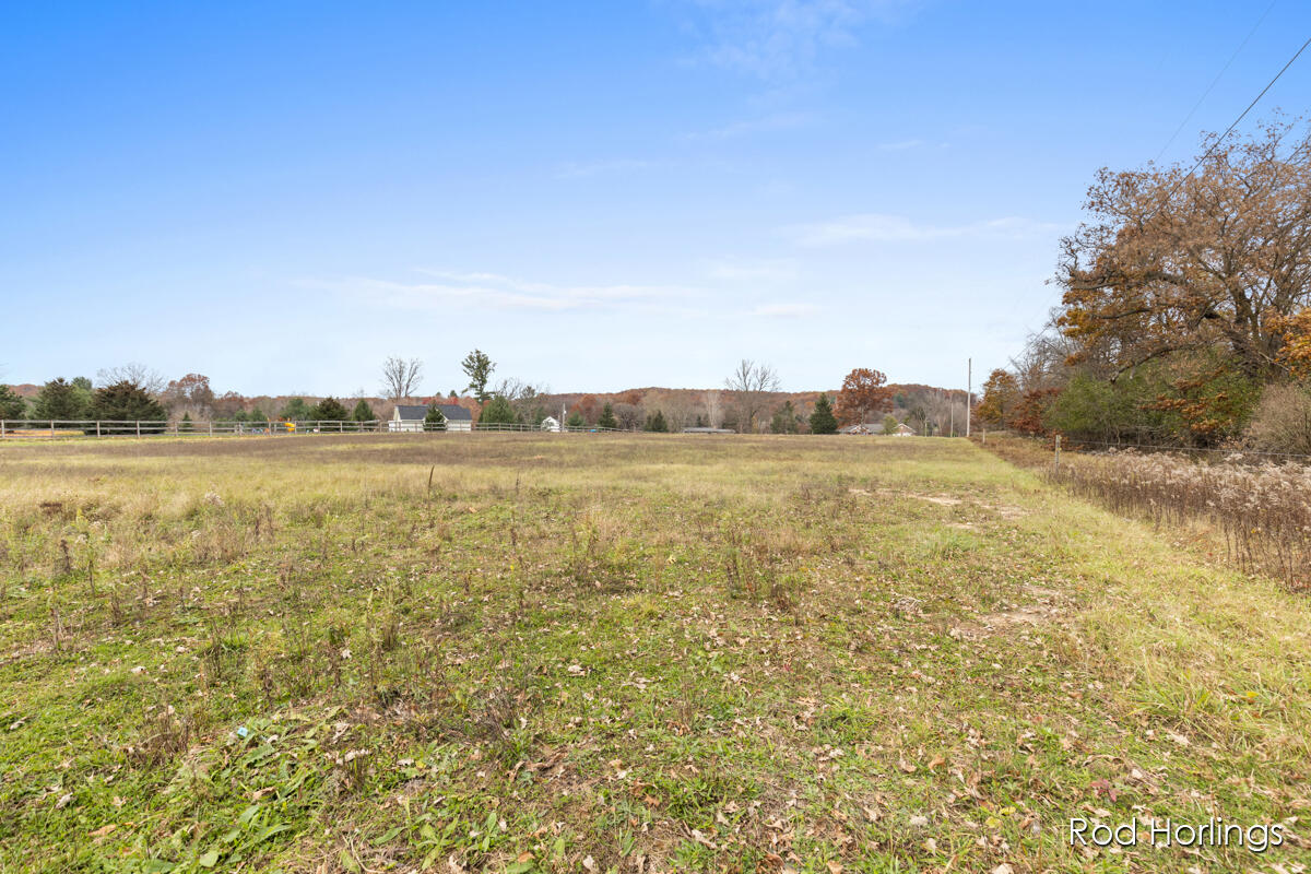 4590 3 Mile Road Property Photo 12