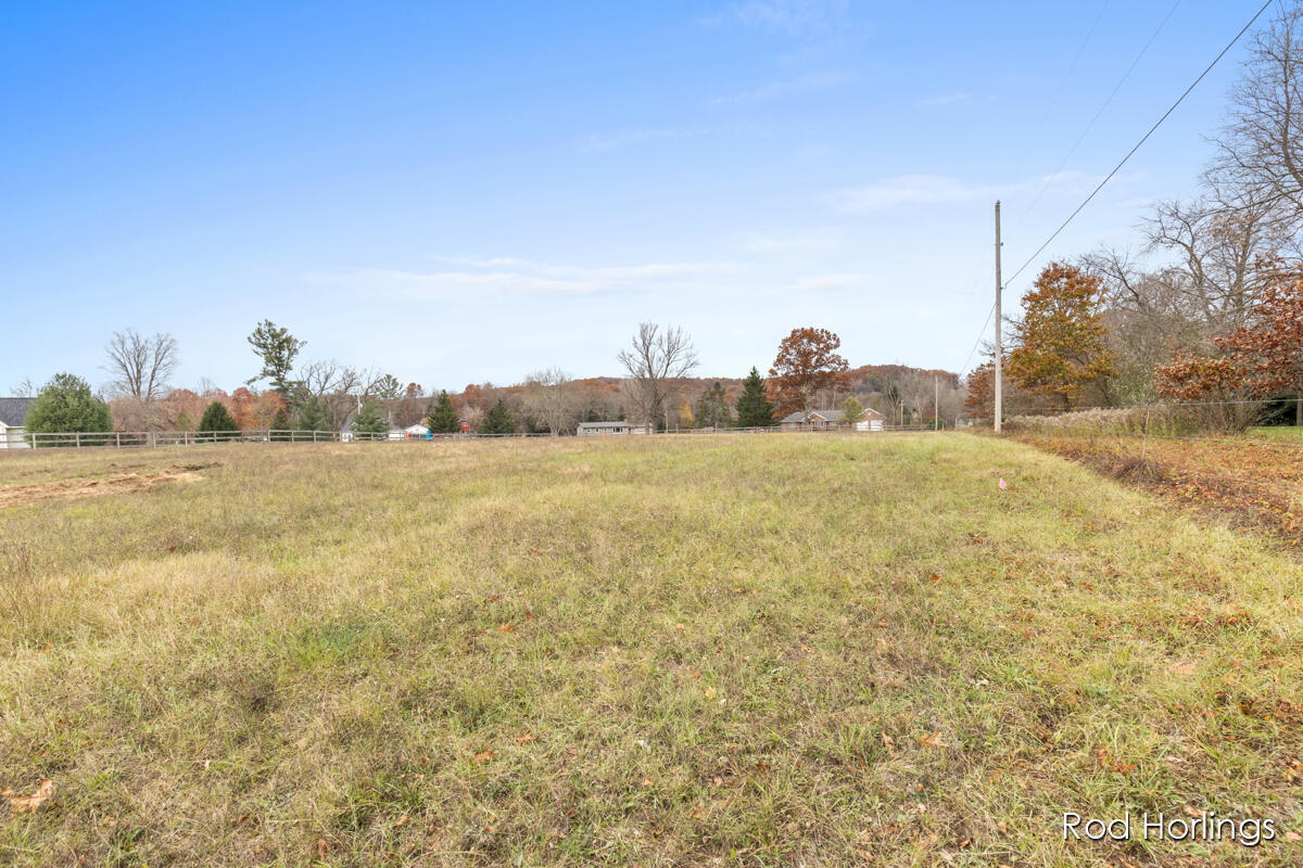 4590 3 Mile Road Property Photo 13