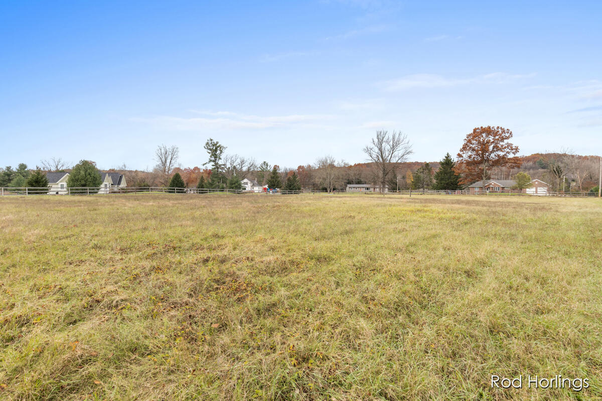 4590 3 Mile Road Property Photo 14