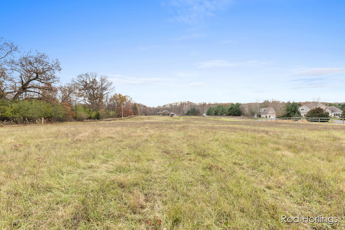 4590 3 Mile Road Property Photo 15