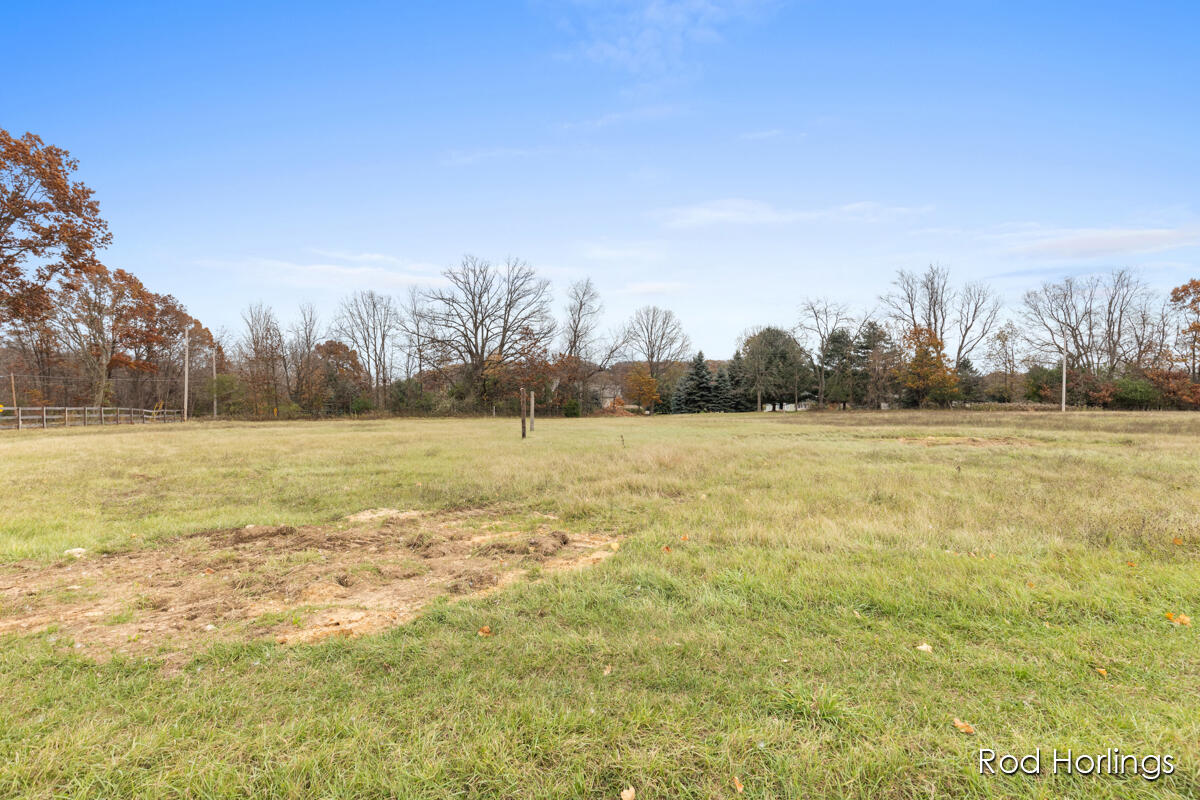 4590 3 Mile Road Property Photo 16