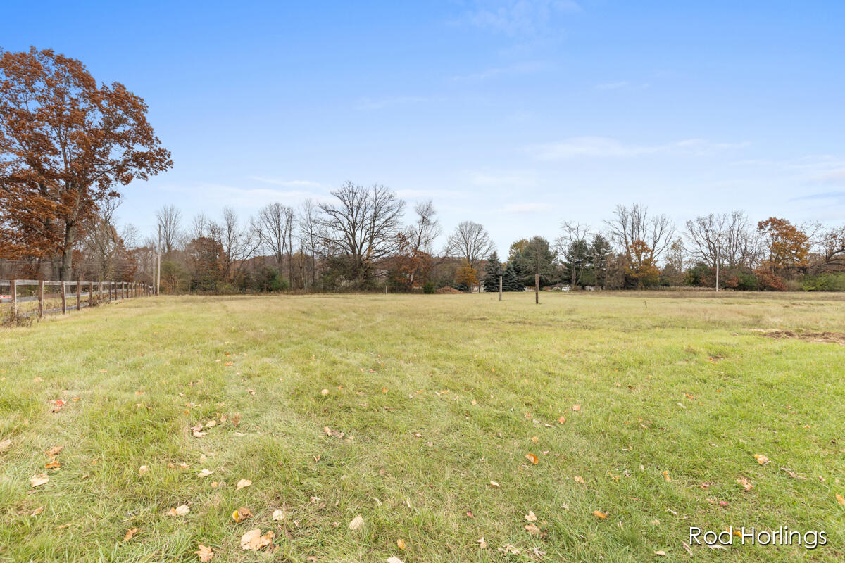 4590 3 Mile Road Property Photo 17