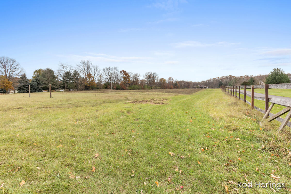 4590 3 Mile Road Property Photo 18