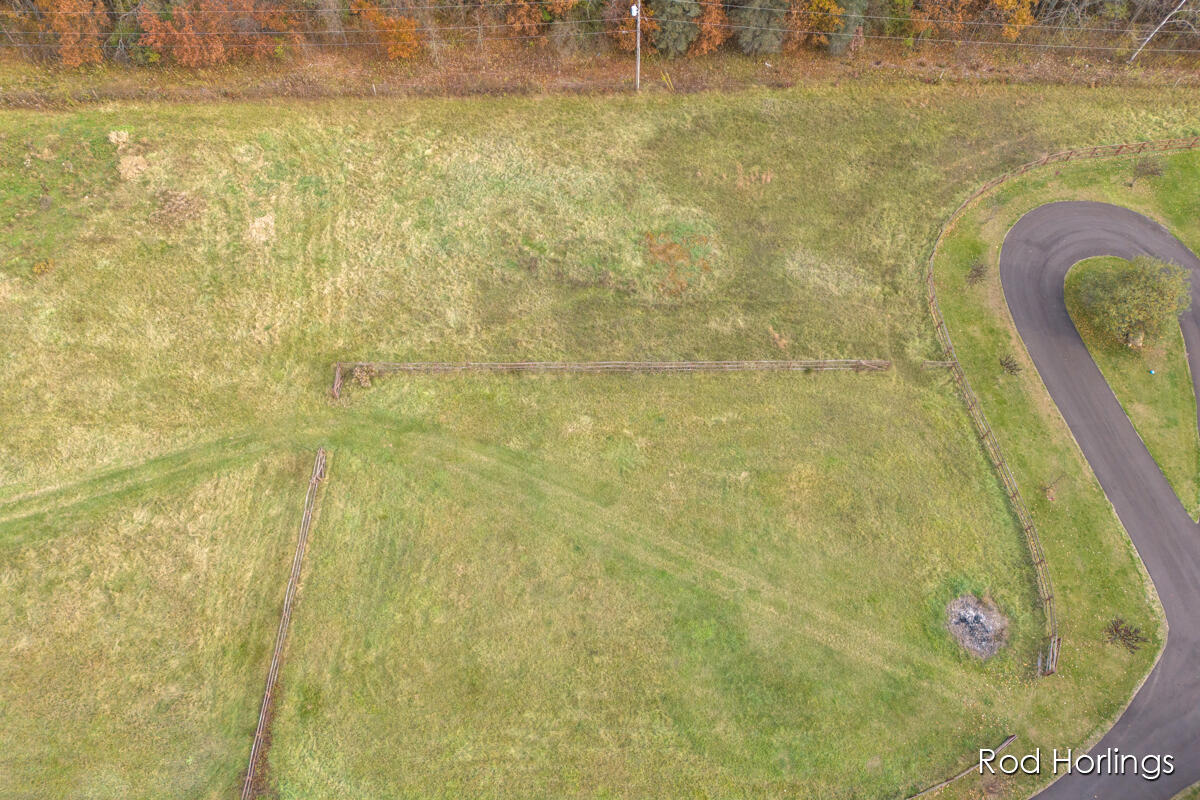 4590 3 Mile Road Property Photo 19