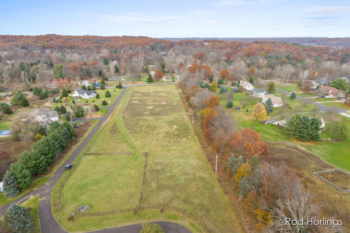 4590 3 Mile Road Property Photo 20