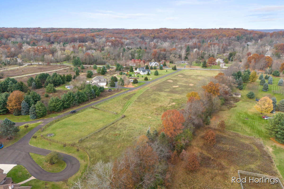 4590 3 Mile Road Property Photo 21