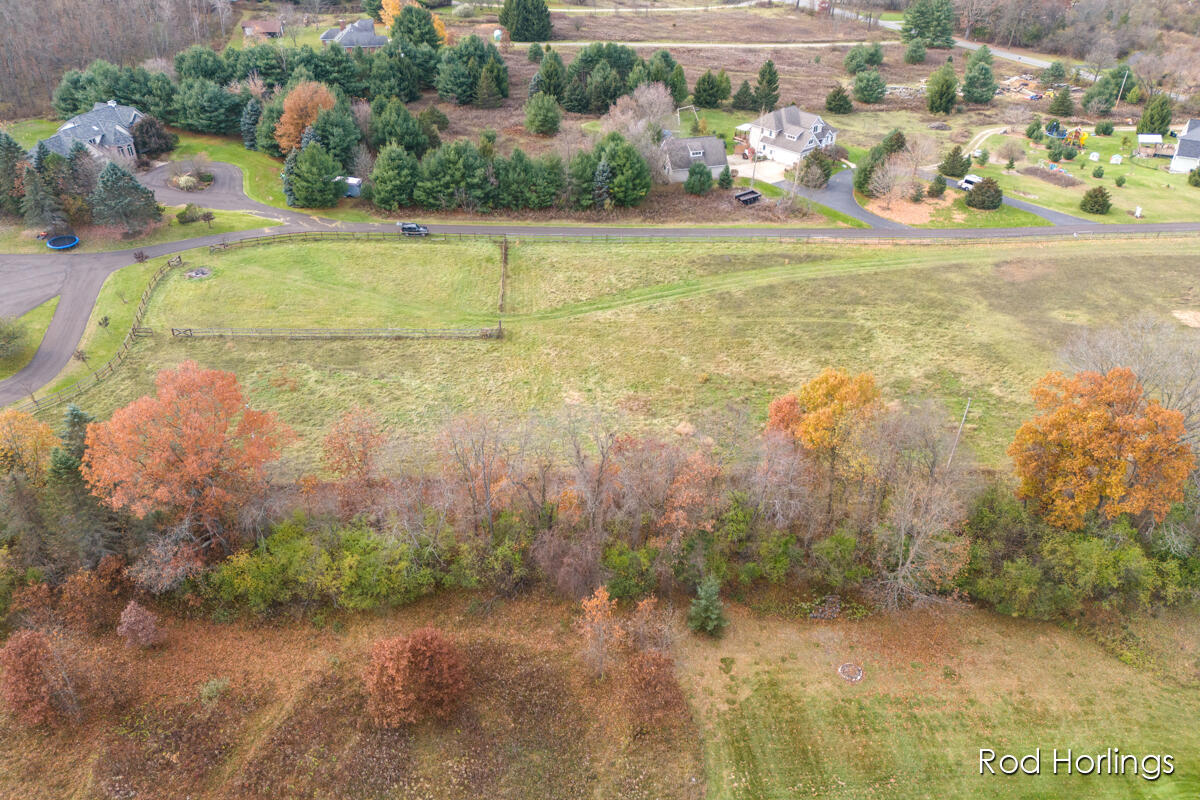 4590 3 Mile Road Property Photo 22