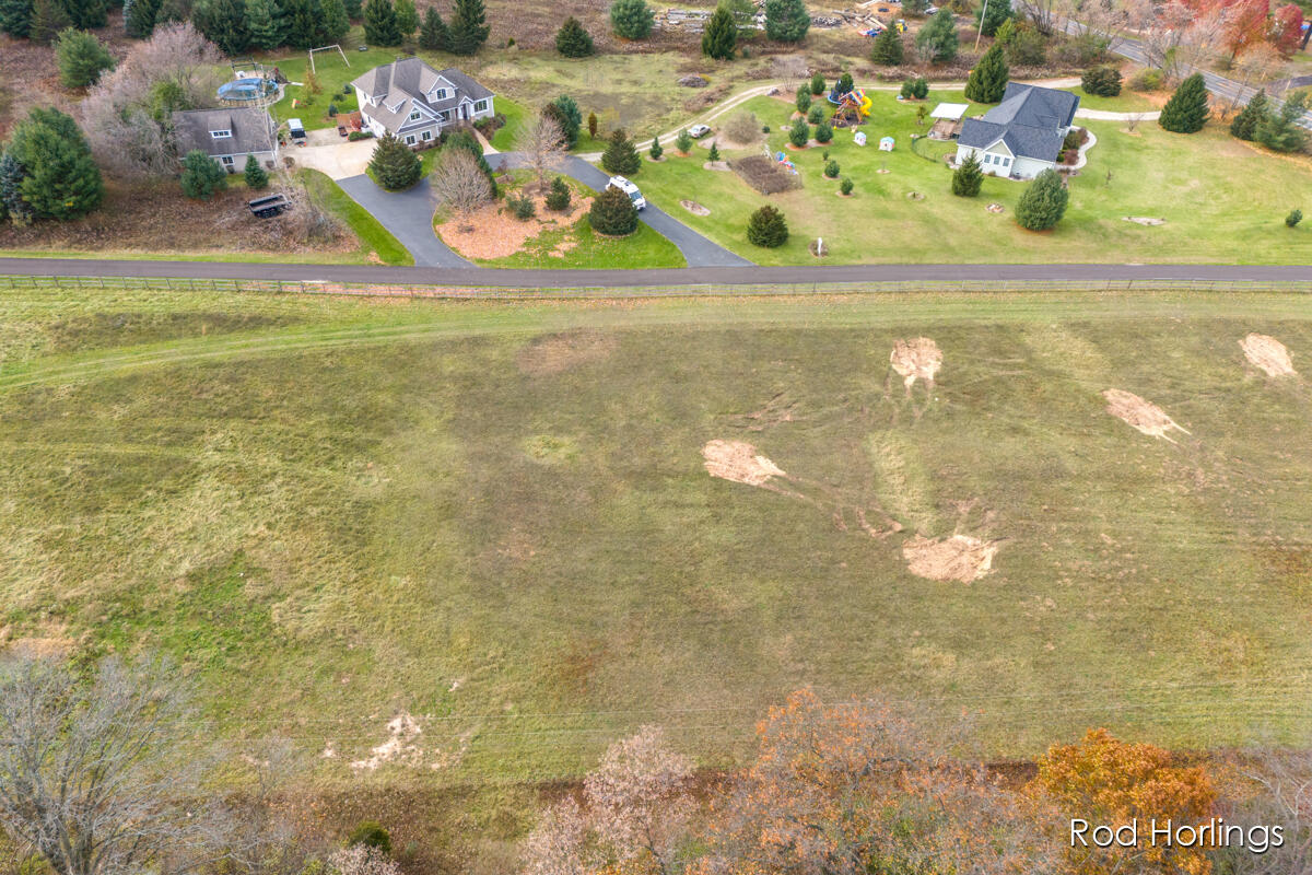 4590 3 Mile Road Property Photo 23