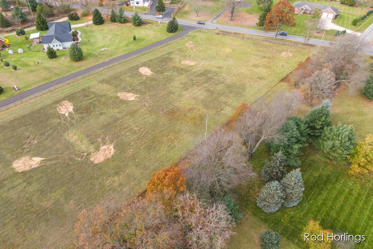 4590 3 Mile Road Property Photo 24