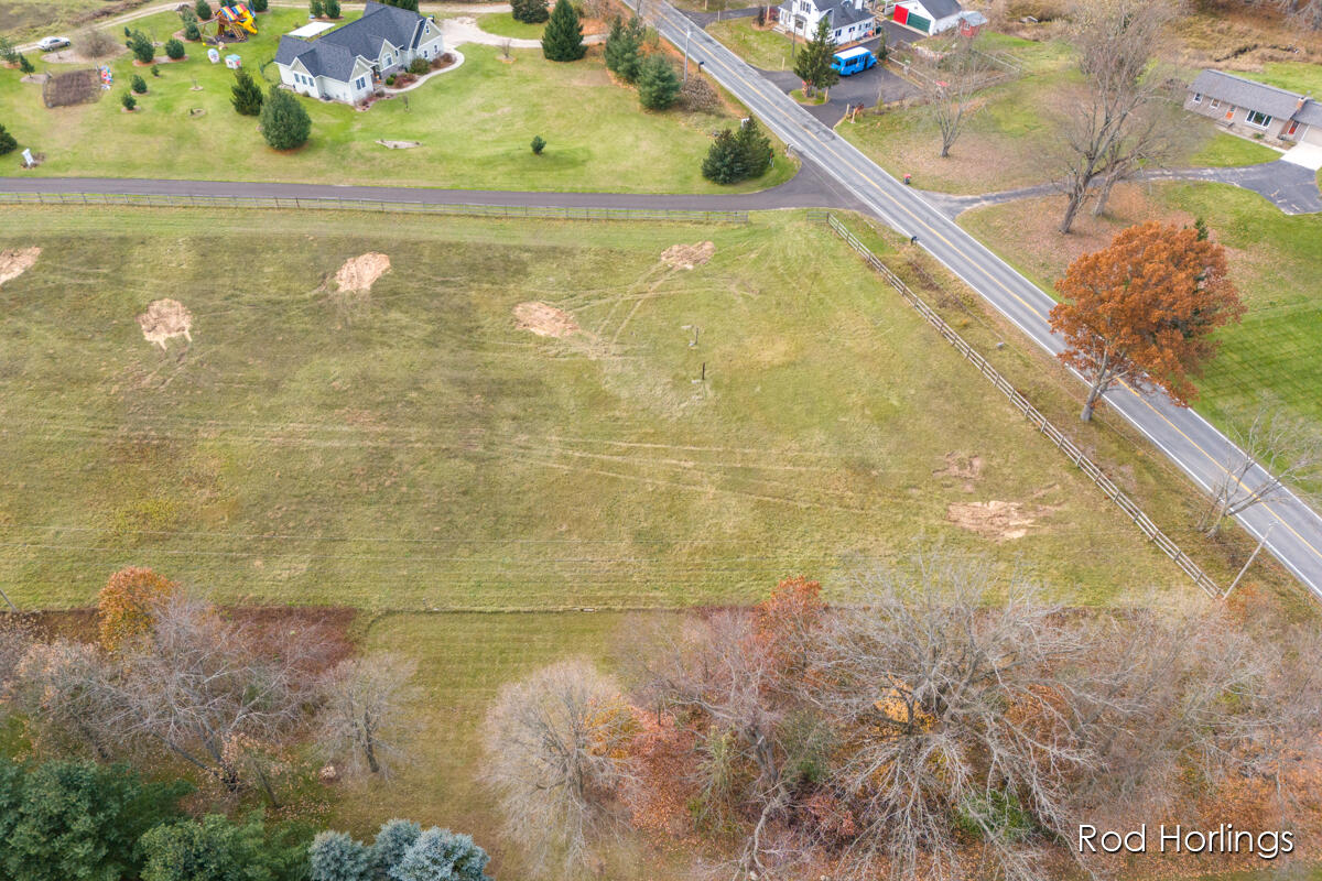 4590 3 Mile Road Property Photo 25