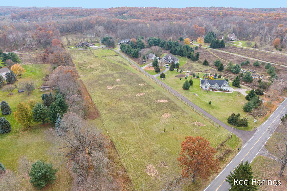 4590 3 Mile Road Property Photo 26