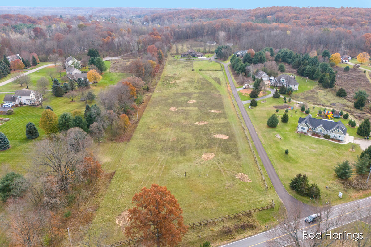 4590 3 Mile Road Property Photo 27