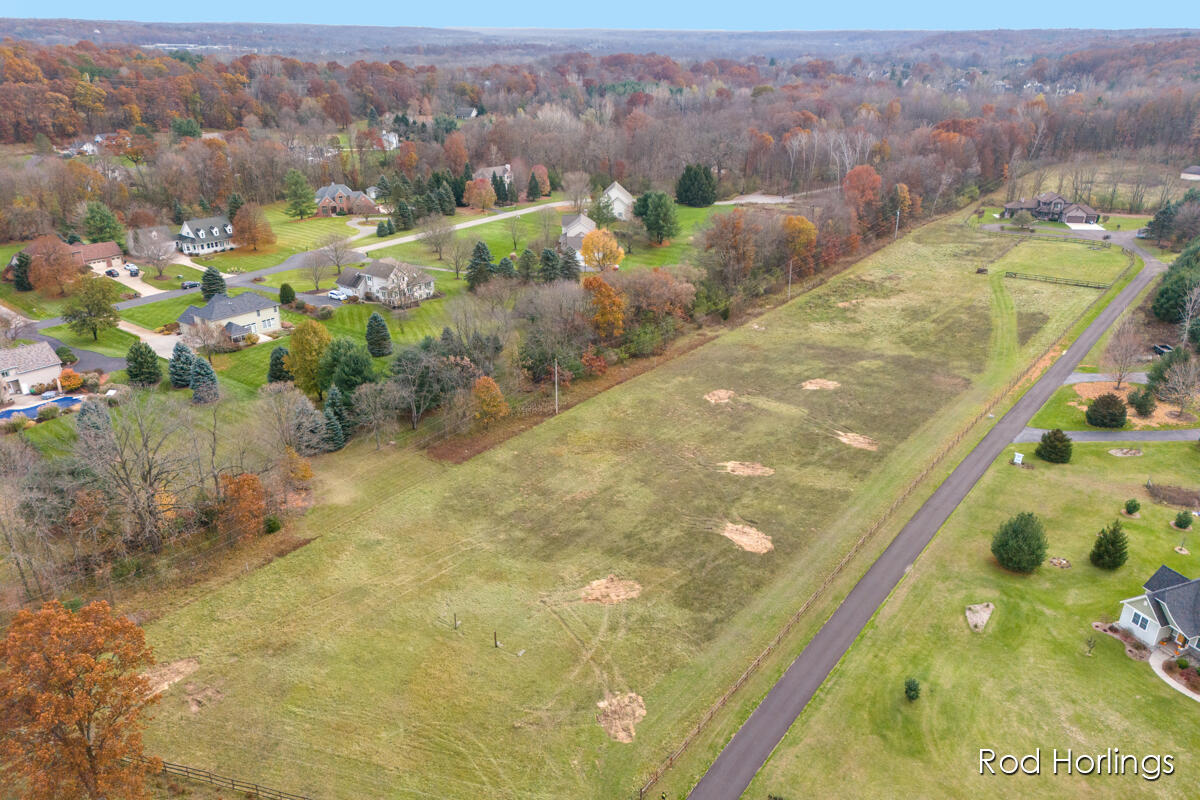 4590 3 Mile Road Property Photo 28