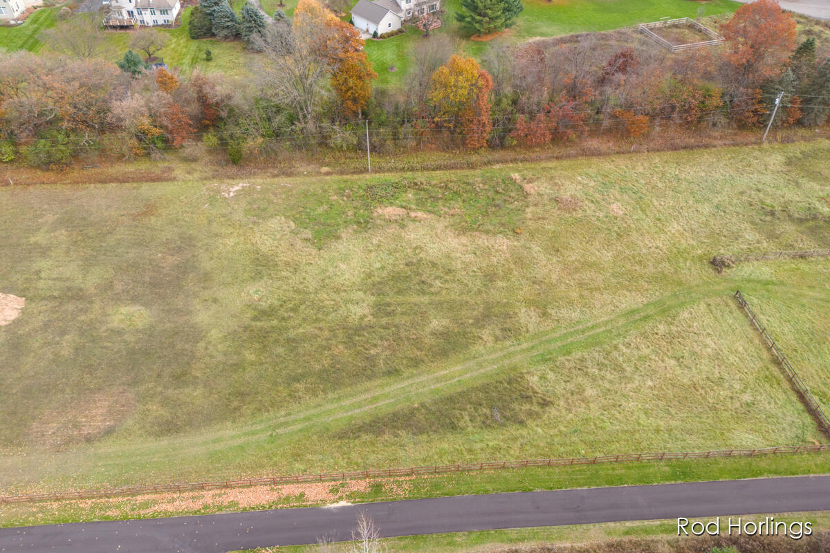 4590 3 Mile Road Property Photo 30