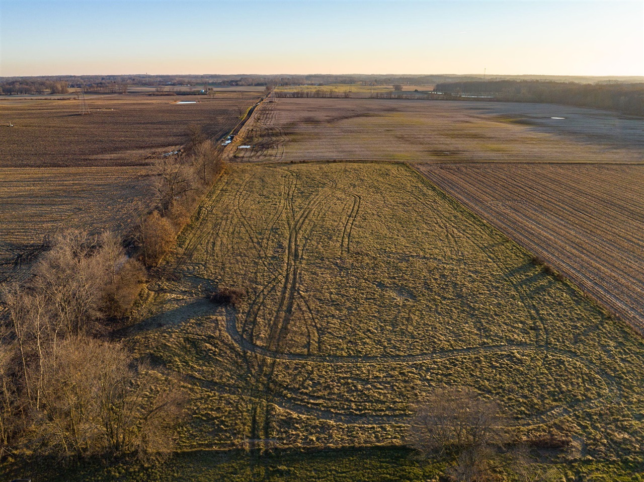 16204 Holden Road Property Photo 8