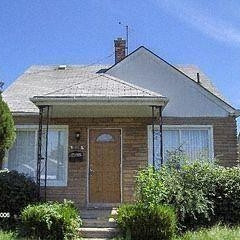 6850 Auburn Street Property Photo 1